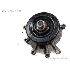 18Q202 Water Coolant Pump For 02-05 Dodge Ram 1500 3.7 53020871AC 18Q202 Water Coolant Pump For 02-05 Dodge Ram 1500 3.7 53020871AC
